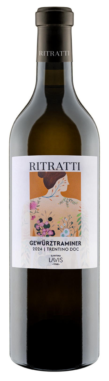 Gewurztraminer
