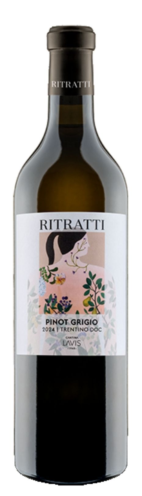 Progetto senza titolo (3)