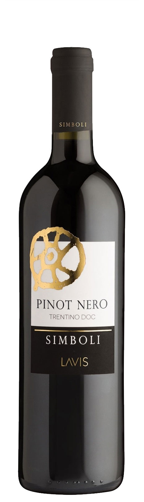 lavis-pinotnero-simboli