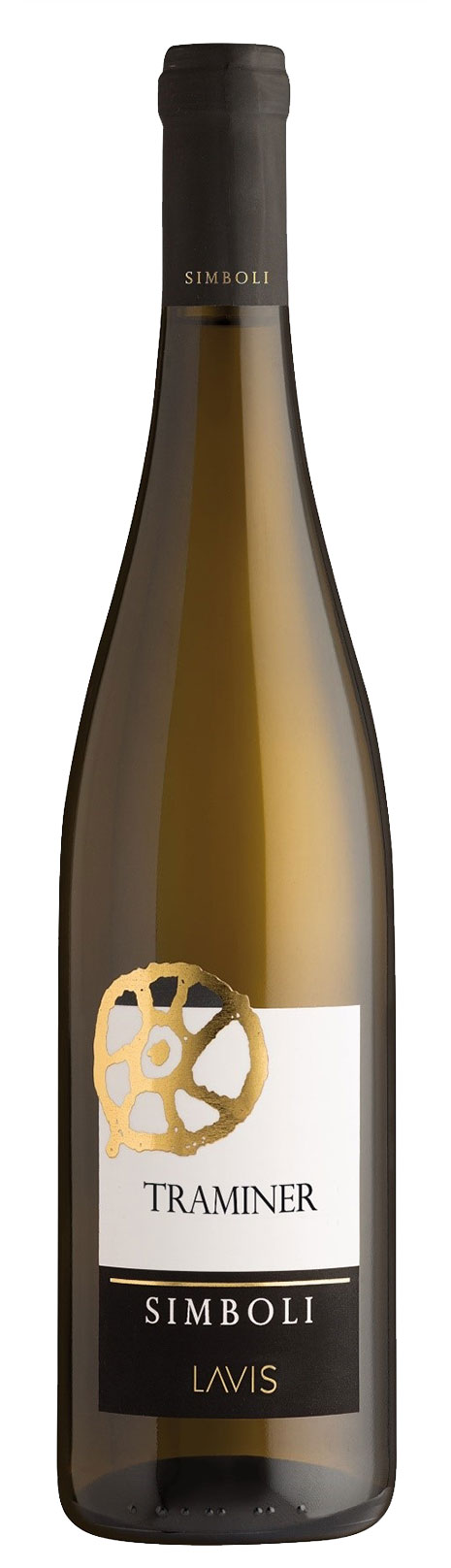 lavis-traminer-simboli