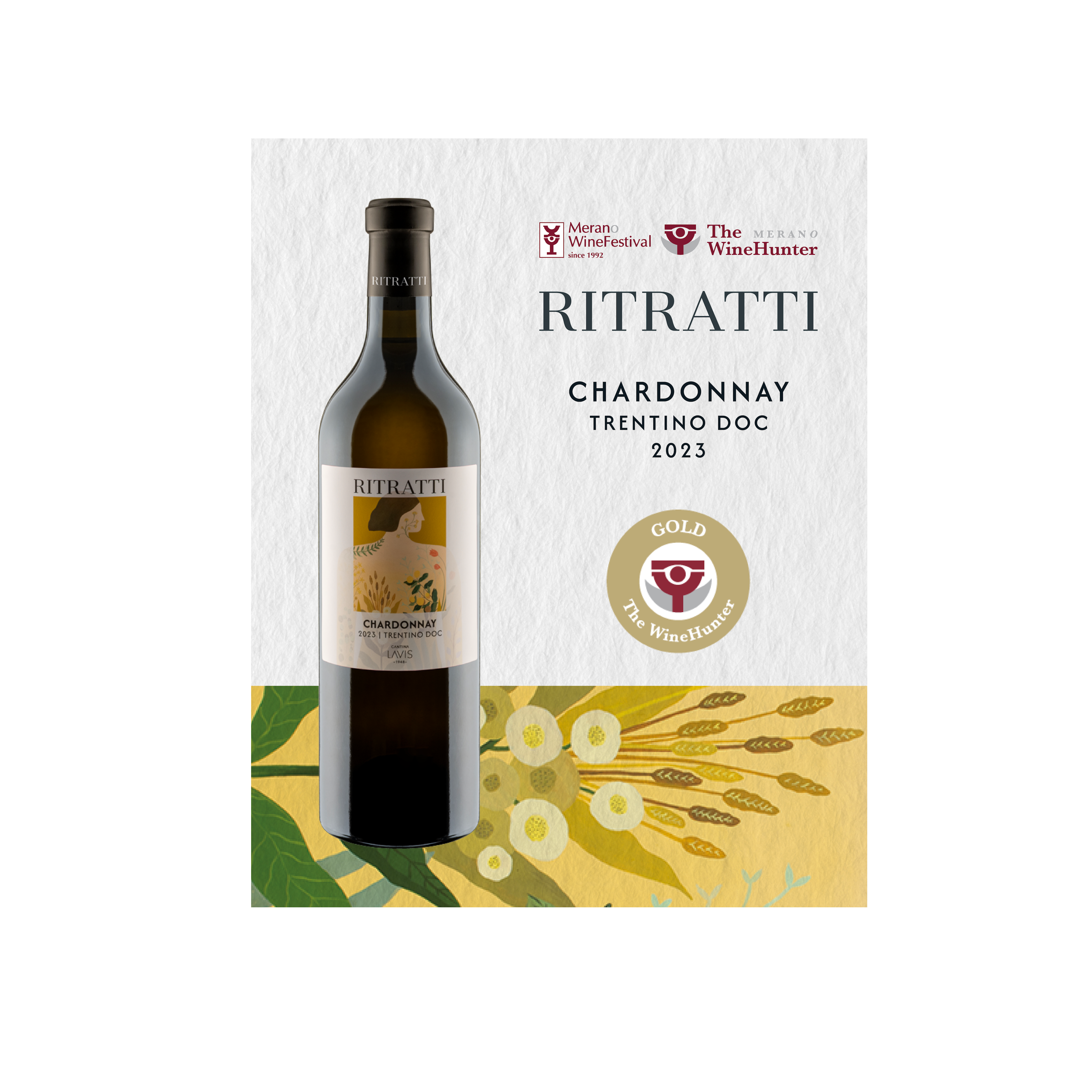 Ritratti Winehunter 2025_1
