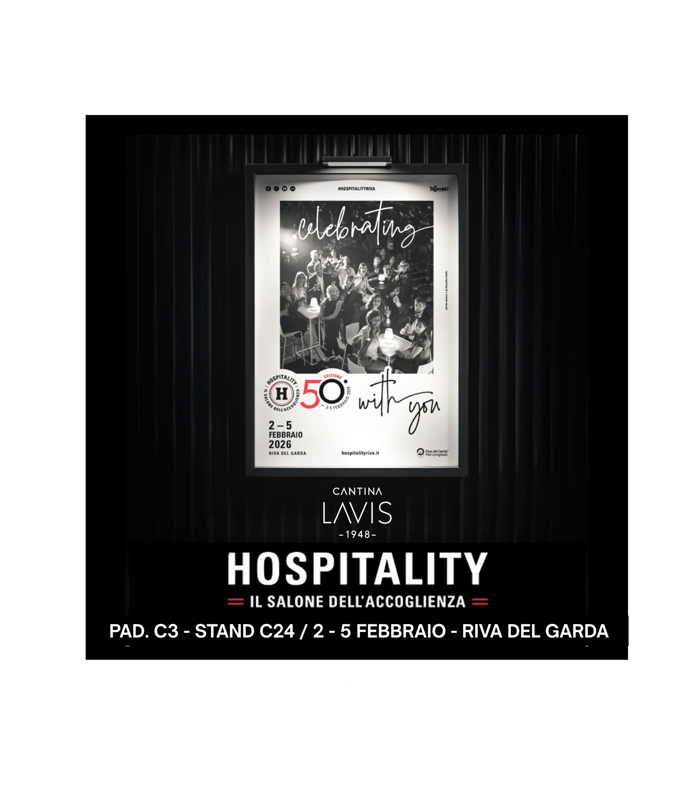 hospitality 2026 sito lavis (4500 x 4500 px) (3)