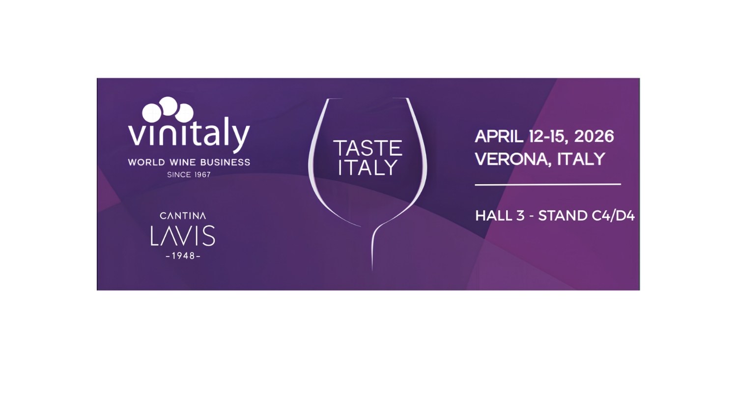 Vinitaly sito La-vis (2)
