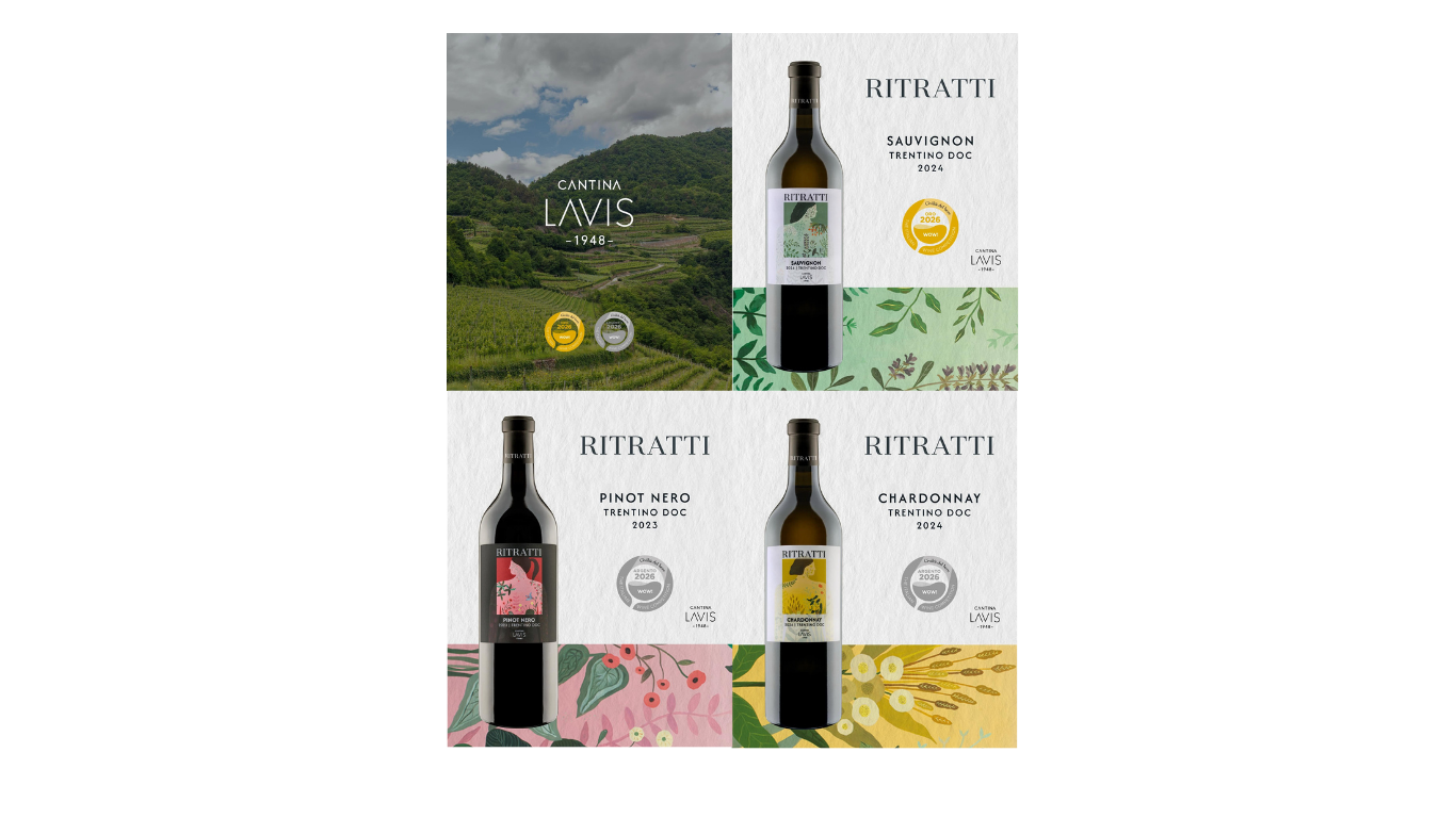 Progetto senza titolo (4)